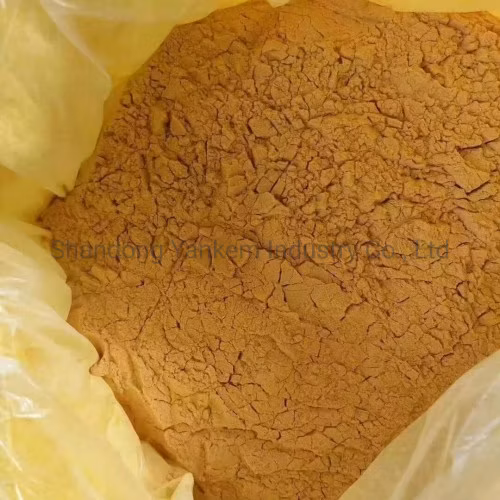 Pfs-300 Desk Top Plastic Poly Tubing Bag Impulse Heat Sealer Plastic Poly Film Sealing Machine