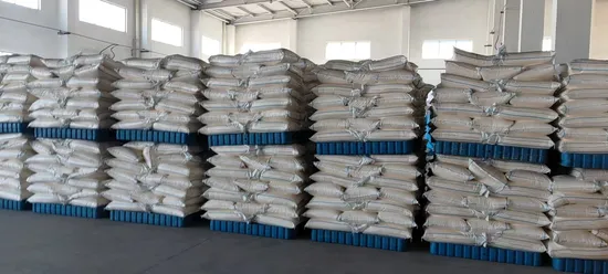 Pfs-300 Desk Top Plastic Poly Tubing Bag Impulse Heat Sealer Plastic Poly Film Sealing Machine